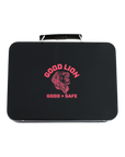 PSA Lunchbox