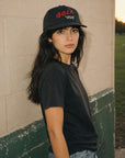PSA Hat