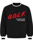 PSA Windshirt