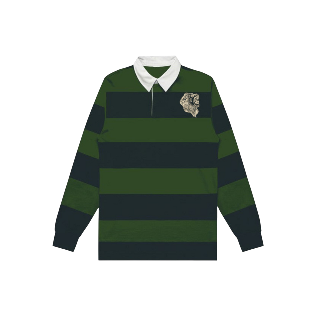 RUGBY Stripe