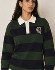 RUGBY Stripe