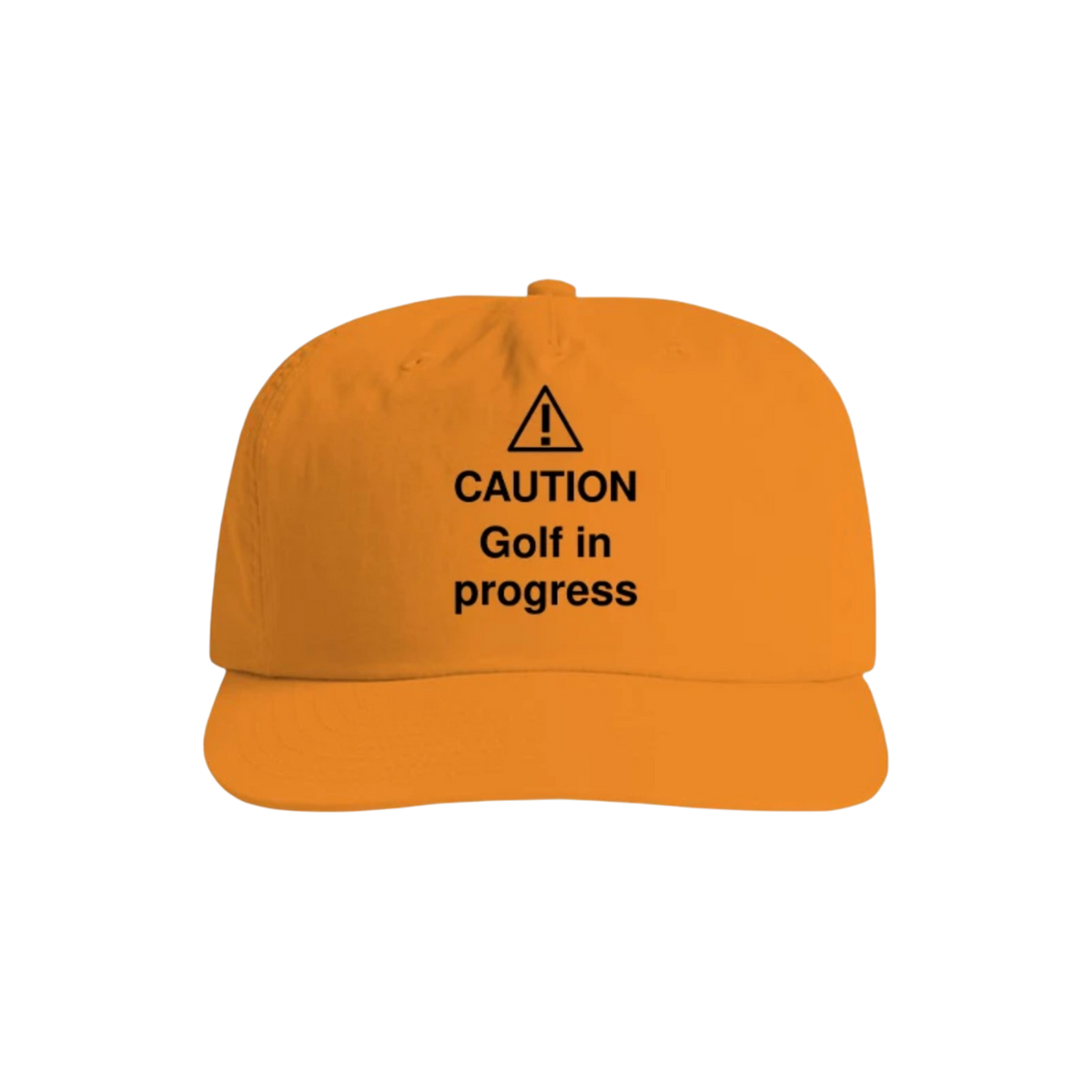 SAFETY Cap