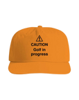 SAFETY Cap