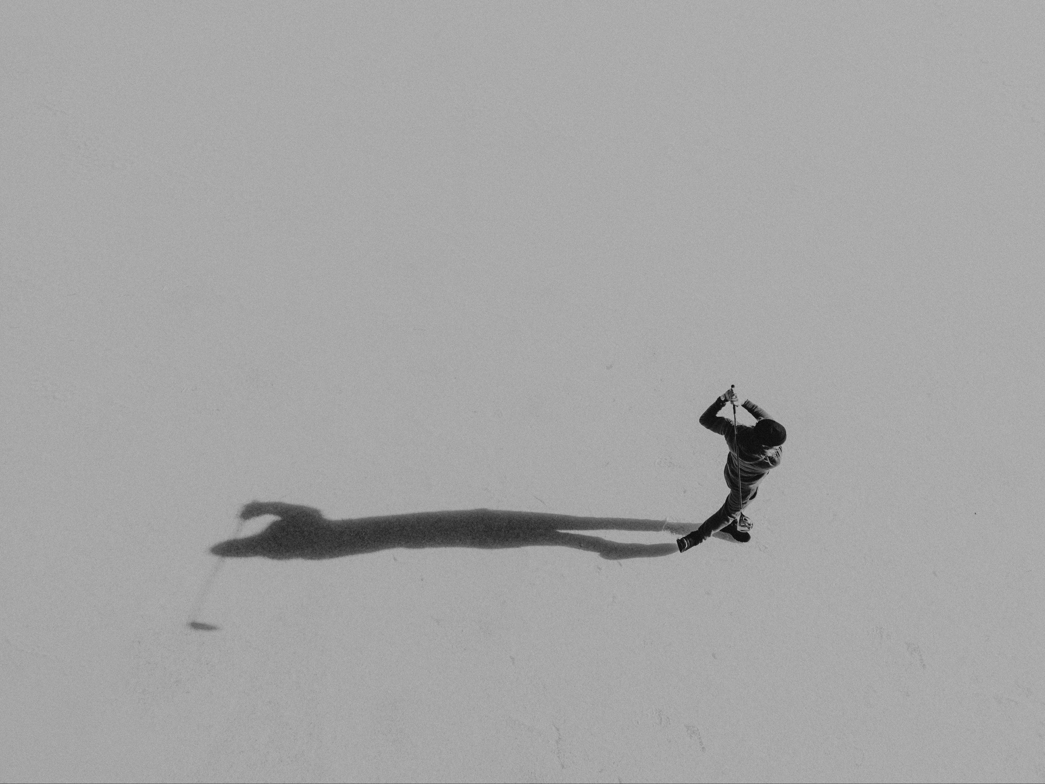 GOODL GOLF ROCKERS カーディガン & ナイロンパンツ GOODL GOLF ROCKERS カーディガン & ナイロンパンツ GOODL GOLF