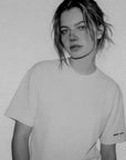 STANDARD Women's Boxy Tee