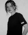 STANDARD Women's Boxy Tee