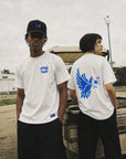 PEACE Dove